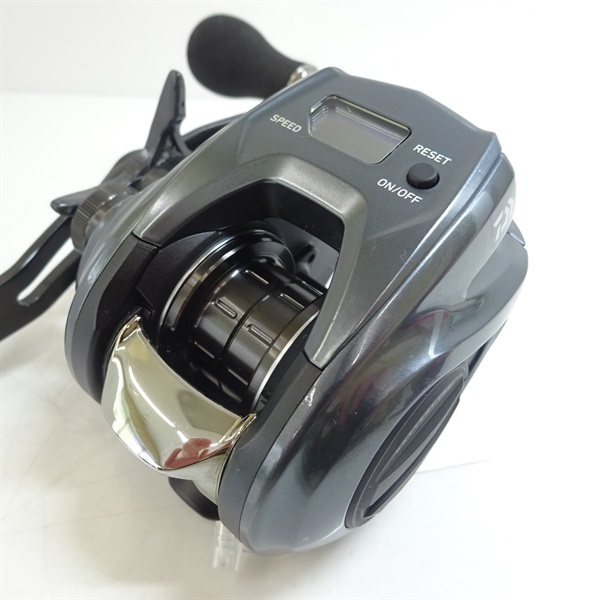 ２４ティエラＡＩＲ ＩＣ１００ （７．１）